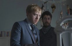 سریال Servant برای فصل سوم تمدید شد