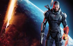 خالق بازی Mass Effect و تهیه‌کننده‌ی سری Dragon Age از بایوور جدا شدند