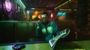 نسخه رایانه های شخصی بازی Cyberpunk 2077 رکورد سریع‌ ترین فروش به خود اختصاص داد