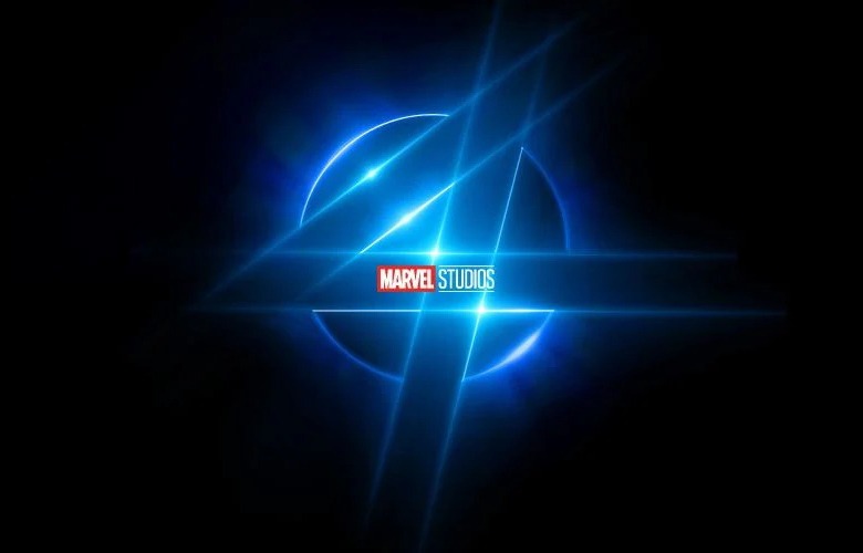 ریبوت Fantastic Four توسط مارول با کارگردانی «جان واتس» تأیید شد