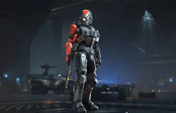 رسمی: بازی Halo Infinite در پاییز سال ۲۰۲۱ منتشر خواهد شد