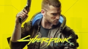 نقد و بررسی بازی Cyberpunk 2077 | جاه طلبی‌ ناکام CD Projekt