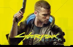 نقد و بررسی بازی Cyberpunk 2077 | جاه طلبی‌ ناکام CD Projekt