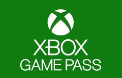 فهرست بازی های جدید گیم پس منتشر شد ؛Skyrim و Among Us و کلی عنوان هیجان‌ انگیز دیگر