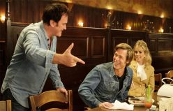 استراتژی جدید برادران وارنر برای انتشار فیلم در سال 2021 باعث گرایش فیلمسازان به استودیو سونی پیکچرز شد