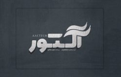 کارگردان «سرخپوست»، سریال «آکتور» را برای نمایش خانگی می‌سازد