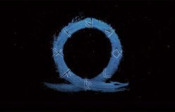 هر آنچه که در مورد بازی God of War Ragnarok می دانیم؛ یک قدم تا رگناروک