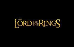 اضافه شدن ۲۰ بازیگر به سریال Lord of the Rings
