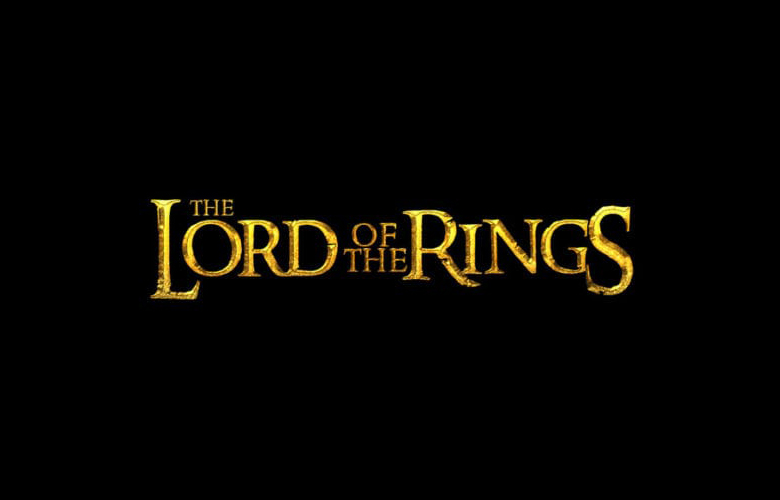 اضافه شدن ۲۰ بازیگر به سریال Lord of the Rings
