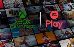 سرویس EA Play احتمالاً برای مدت‌ زمان طولانی در Xbox Game Pass خواهد ماند