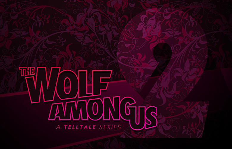 شایعه: بازی The Wolf Among Us 2 در مراسم The Game Awards نمایش جدیدی خواهد داشت