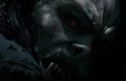 تریلر جدید فیلم Morbius منتشر شد: «جرد لتو» قهرمان جدید مارول