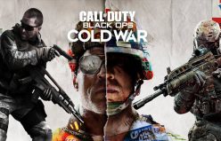 مجموع درآمد سری Call of Duty طی یک ساله اخیر از مرز ۳ میلیارد دلار گذشته است