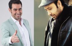 محسن چاوشی مهمان شهاب حسینی در برنامه «هم رفیق» میشود