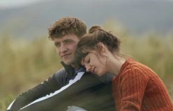 سریال Normal People پربیننده‌ ترین عنوان تلویزیونی بی‌بی‌سی در سال ۲۰۲۰