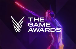 در رویداد 2020 The Game Awards دموی بازی‌ های جدید قابل تجربه خواهد بود