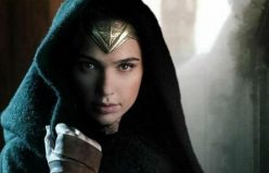 «گل گدوت» به فیلم جاسوسی و اکشن Heart Of Stone پیوست