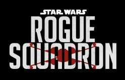 «پتی جنکینز» بعنوان کارگردان فیلم بعدی جنگ ستارگان با عنوان «Rogue Squadron» شد