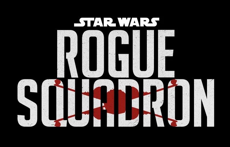 «پتی جنکینز» بعنوان کارگردان فیلم بعدی جنگ ستارگان با عنوان «Rogue Squadron» شد