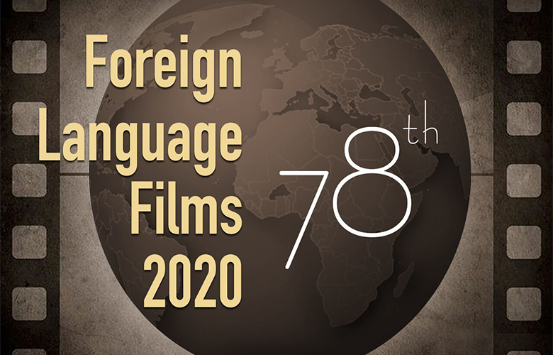 3 فیلم ایرانی در راه گلدن گلوب 2020