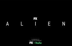 تولید سریال Alien در شبکه FX تأیید شد