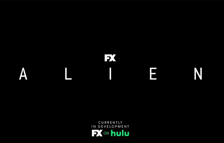 تولید سریال Alien در شبکه FX تأیید شد