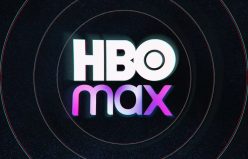 تمام فیلم‌های برادران وارنر برای سال ۲۰۲۱ همزمان با اکران به شبکه HBO Max می‌روند