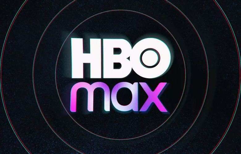 تمام فیلم‌های برادران وارنر برای سال ۲۰۲۱ همزمان با اکران به شبکه HBO Max می‌روند