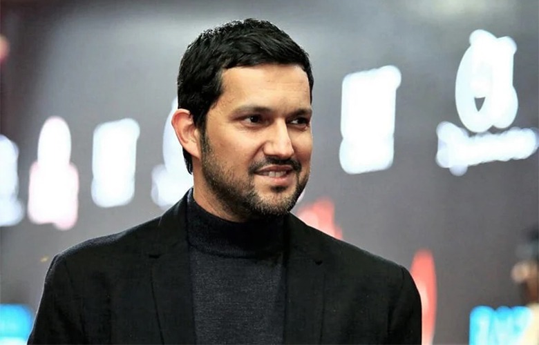 آلبوم موسیقی حامد بهداد مجوز گرفت؛ صدور ۱۳۸ مجوز موسیقی