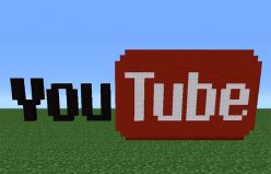 Minecraft بیشترین بازدید یوتیوب را در میان بازی‌ها به خود اختصاص داده است