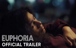 تریلر اپیزود ویژه سریال Euphoria به مناسبت کریسمس منتشر شد