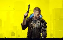 پلی‌استیشن از پس گرفتن بازی Cyberpunk 2077 خودداری کرد