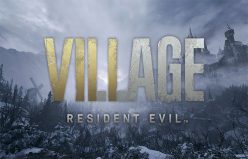 اطلاعات و تصاویر جدیدی از بازی Resident Evil Village منتشر شد