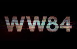 فیلم WW 1984 کمترین امتیاز IMDb را بین فیلم های ابر قهرمانی DC دریافت کرد
