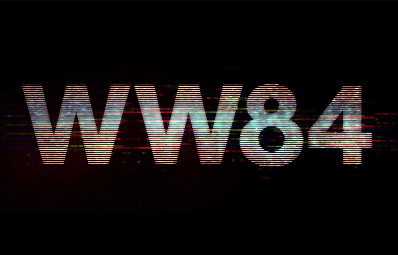 فیلم WW 1984 کمترین امتیاز IMDb را بین فیلم های ابر قهرمانی DC دریافت کرد