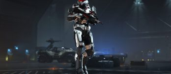 Halo Infinite