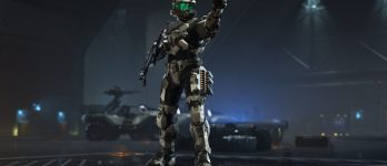 Halo Infinite