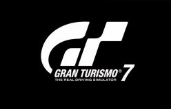 احتمالا خبری از نسخه PS4 بازی Gran Turismo 7 نخواهد بود