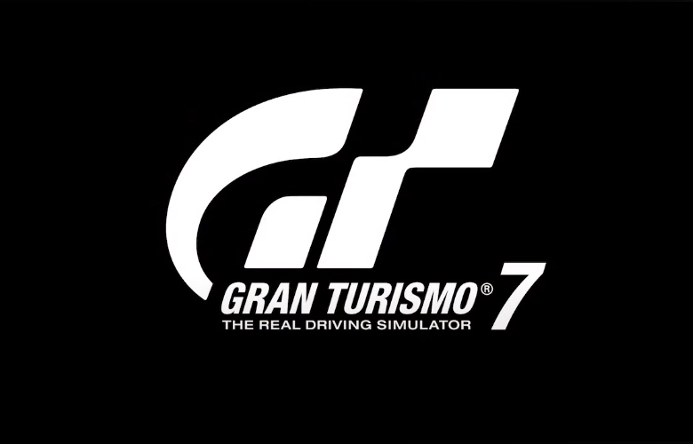 احتمالا خبری از نسخه PS4 بازی Gran Turismo 7 نخواهد بود