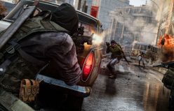 فصل اول Call Of Duty: Black Ops Cold War یک هفته تاخیر خورد