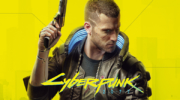 نقد و بررسی بازی Cyberpunk 2077 از دید سایت های معتبر