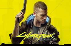 نقد و بررسی بازی Cyberpunk 2077 از دید سایت های معتبر