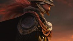 Elden Ring