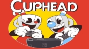 کنترلر مخصوص بازی Cuphead برای نینتندو سوییچ عرضه می‌شود