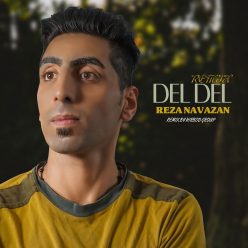 دانلود آهنگ رضا نوازان دل دل (ریمیکس) با کیفیت 320
