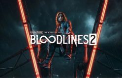 Vampire: The Masquerade – Bloodlines 2 تا نیمه دوم ۲۰۲۱ منتشر نخواهد شد