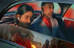 ماجراجویی جدید در جزیره؛ هر آنچه که از Far Cry 6 می‌دانیم