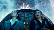 باکس آفیس: Wonder Woman 1984 رکورد فروش داخلی در حین پاندمی را شکست؛ Demon Slayer پرفروش‌ترین فیلم تاریخ ژاپن شد