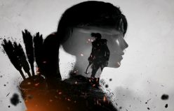 اطلاعات تازه ای از بازی جدید Tomb Raider منتشر شد