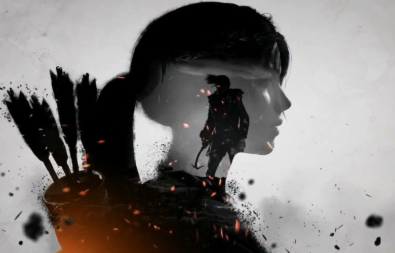 اطلاعات تازه ای از بازی جدید Tomb Raider منتشر شد